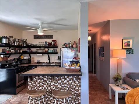 645 Casa Rincon Vieques PR 00765