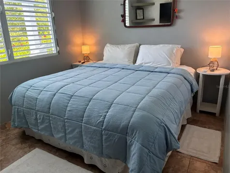 645 Casa Rincon Vieques PR 00765