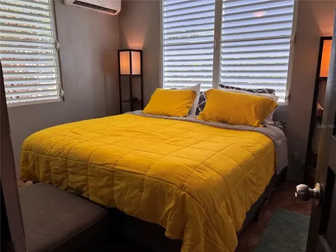 645 Casa Rincon Vieques PR 00765