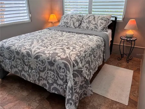 645 Casa Rincon Vieques PR 00765