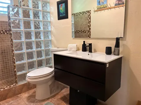 645 Casa Rincon Vieques PR 00765