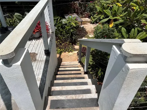 645 Casa Rincon Vieques PR 00765