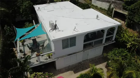 645 Casa Rincon Vieques PR 00765