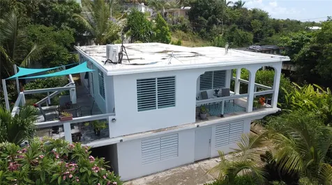 645 Casa Rincon Vieques PR 00765