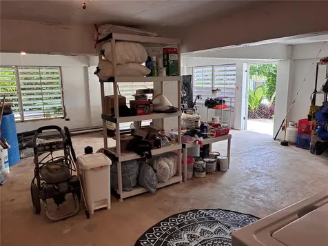 645 Casa Rincon Vieques PR 00765