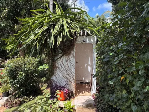 645 Casa Rincon Vieques PR 00765