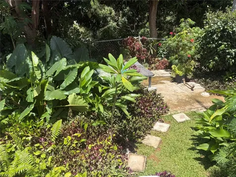 645 Casa Rincon Vieques PR 00765