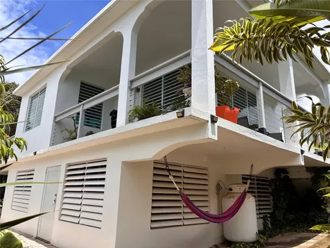 645 Casa Rincon Vieques PR 00765