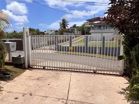 645 Casa Rincon Vieques PR 00765