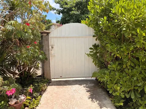 645 Casa Rincon Vieques PR 00765