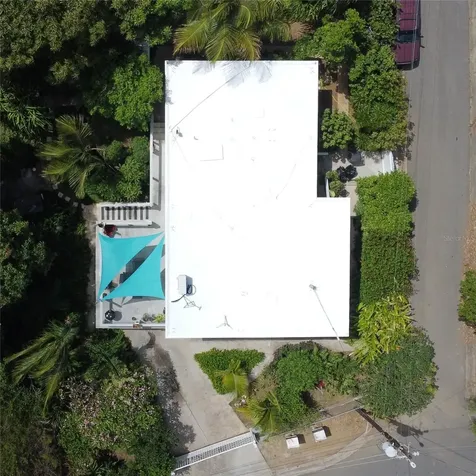 645 Casa Rincon Vieques PR 00765