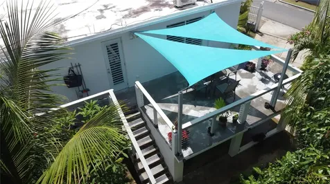645 Casa Rincon Vieques PR 00765