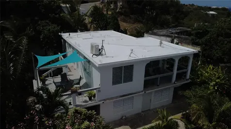 645 Casa Rincon Vieques PR 00765