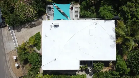645 Casa Rincon Vieques PR 00765