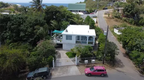 645 Casa Rincon Vieques PR 00765