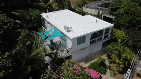 645 Casa Rincon Vieques PR 00765