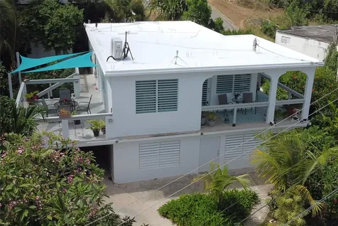 645 Casa Rincon Vieques PR 00765