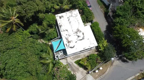 645 Casa Rincon Vieques PR 00765