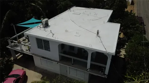 645 Casa Rincon Vieques PR 00765