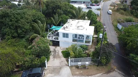 645 Casa Rincon Vieques PR 00765