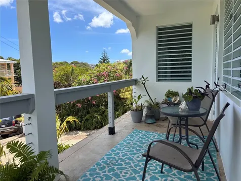 645 Casa Rincon Vieques PR 00765