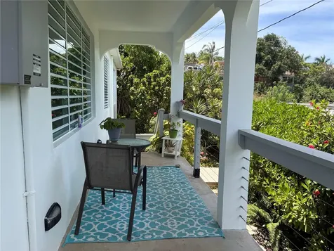 645 Casa Rincon Vieques PR 00765