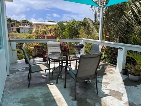 645 Casa Rincon Vieques PR 00765