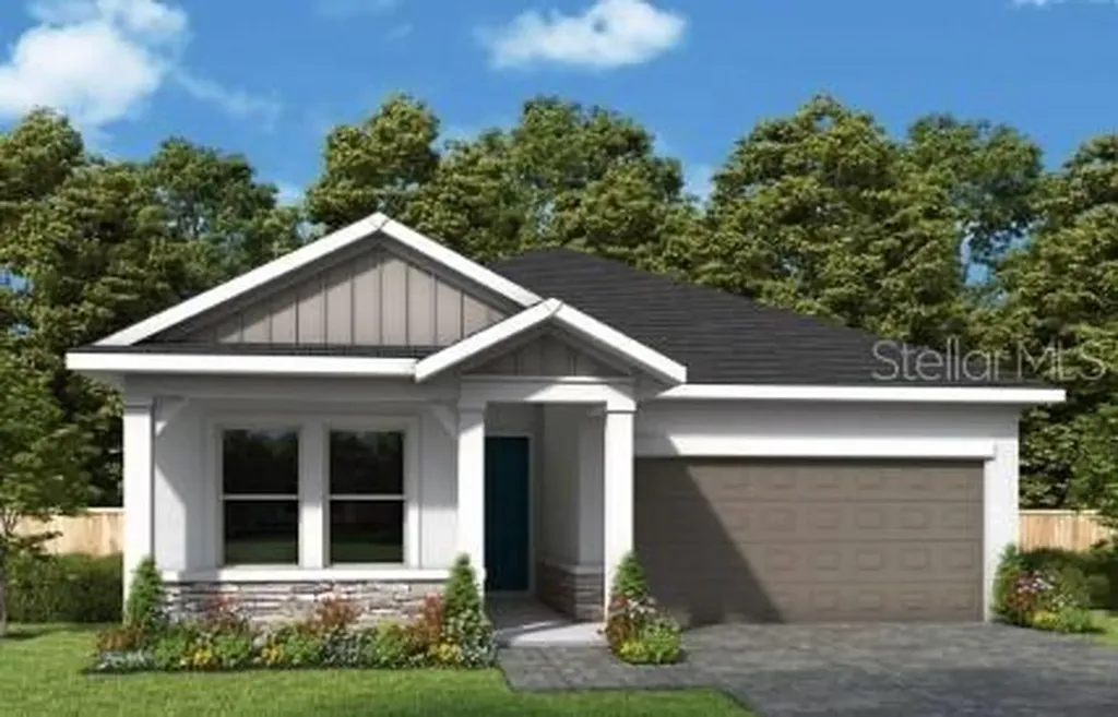 10665 Crescent Creek Crossing Parrish FL 34219