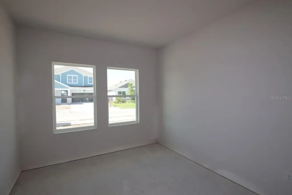 10665 Crescent Creek Crossing Parrish FL 34219