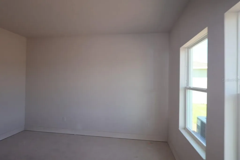 10665 Crescent Creek Crossing Parrish FL 34219