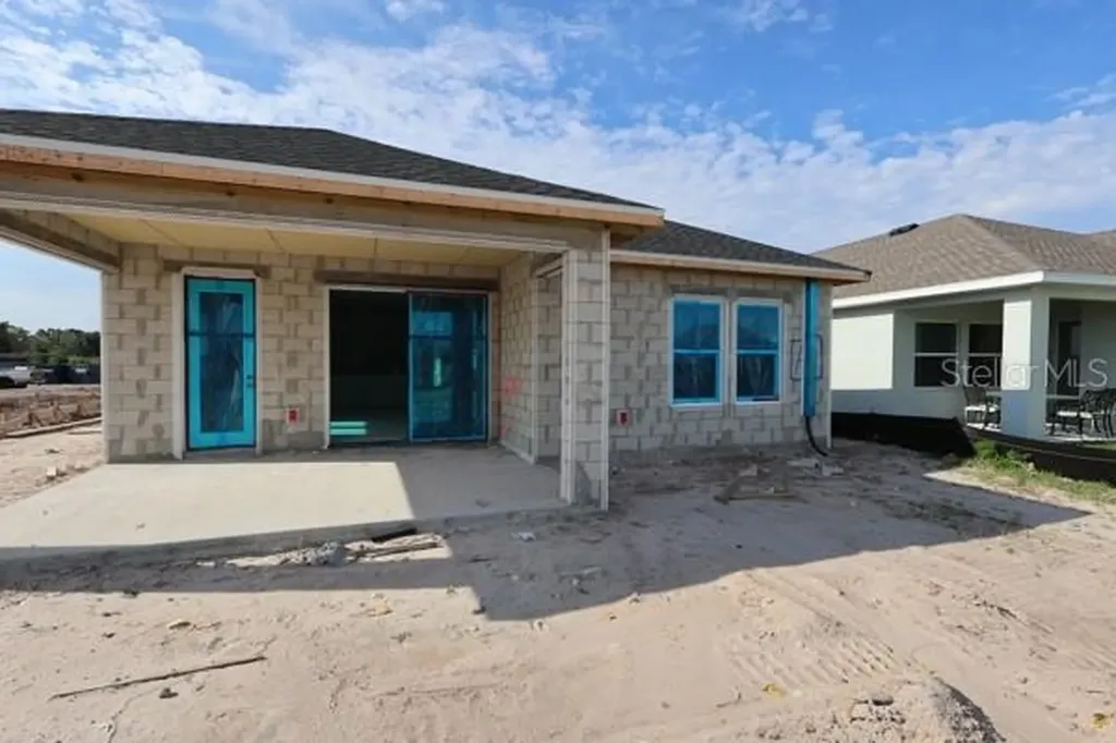 10665 Crescent Creek Crossing Parrish FL 34219