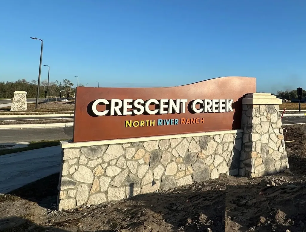 10665 Crescent Creek Crossing Parrish FL 34219