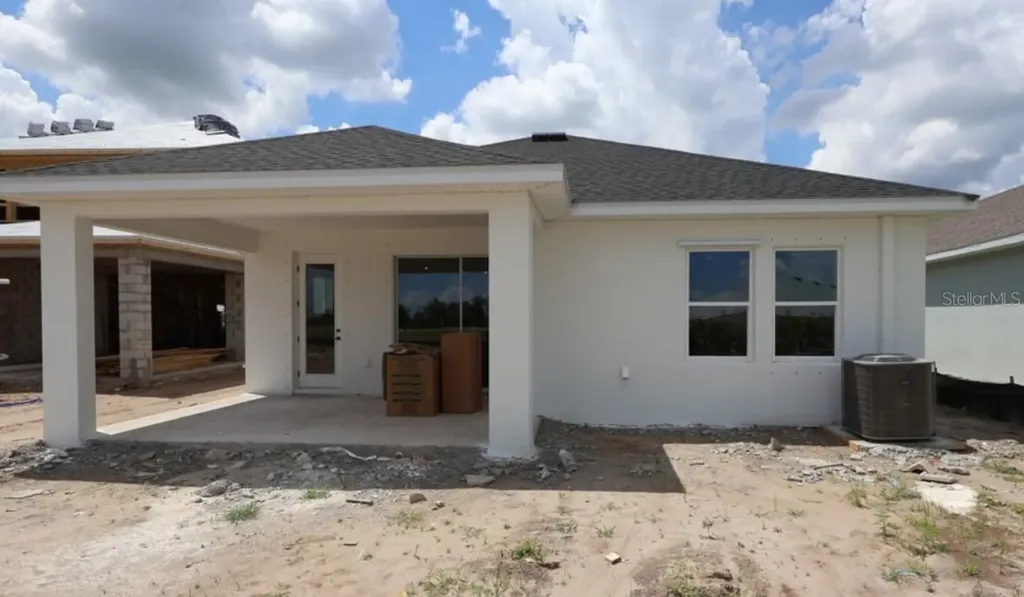 10665 Crescent Creek Crossing Parrish FL 34219