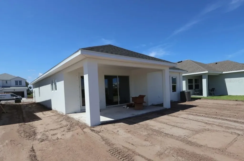 10665 Crescent Creek Crossing Parrish FL 34219