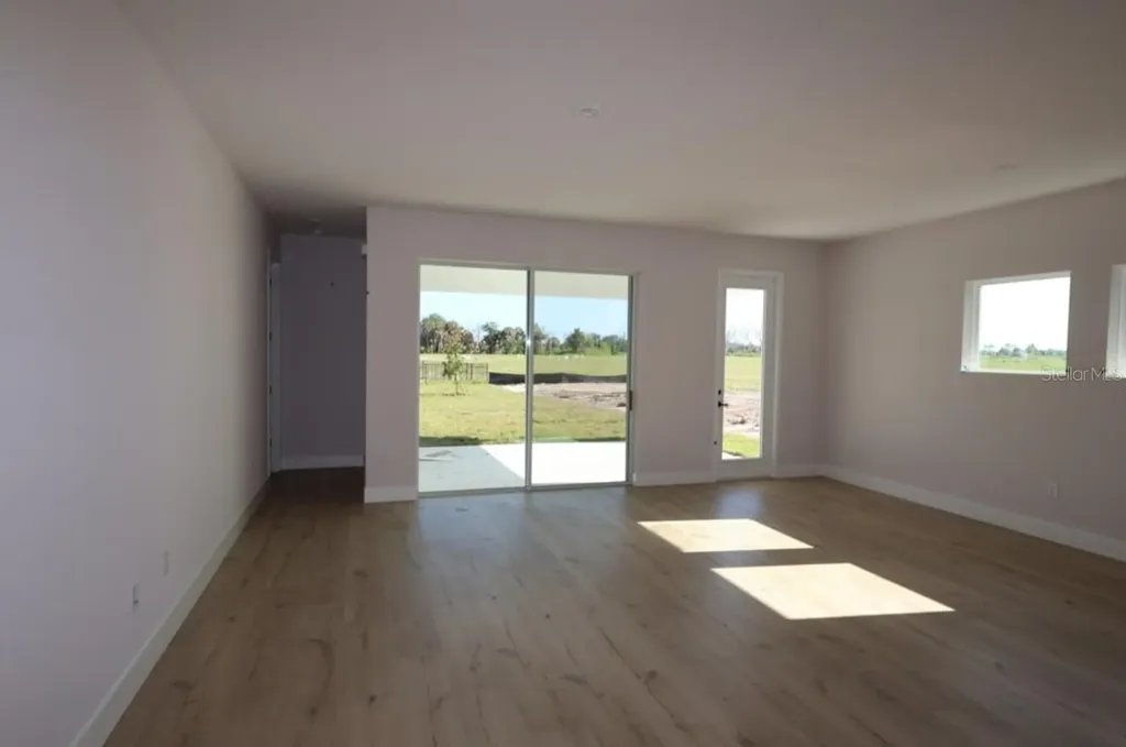 10665 Crescent Creek Crossing Parrish FL 34219
