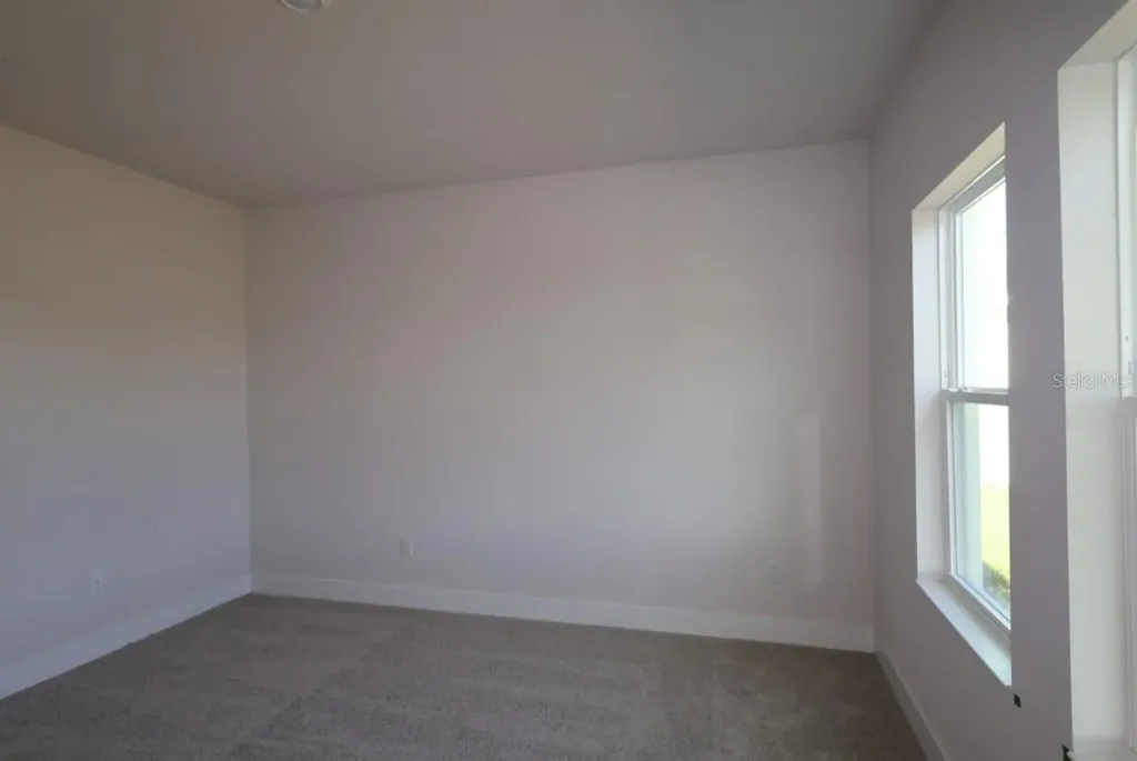 10665 Crescent Creek Crossing Parrish FL 34219