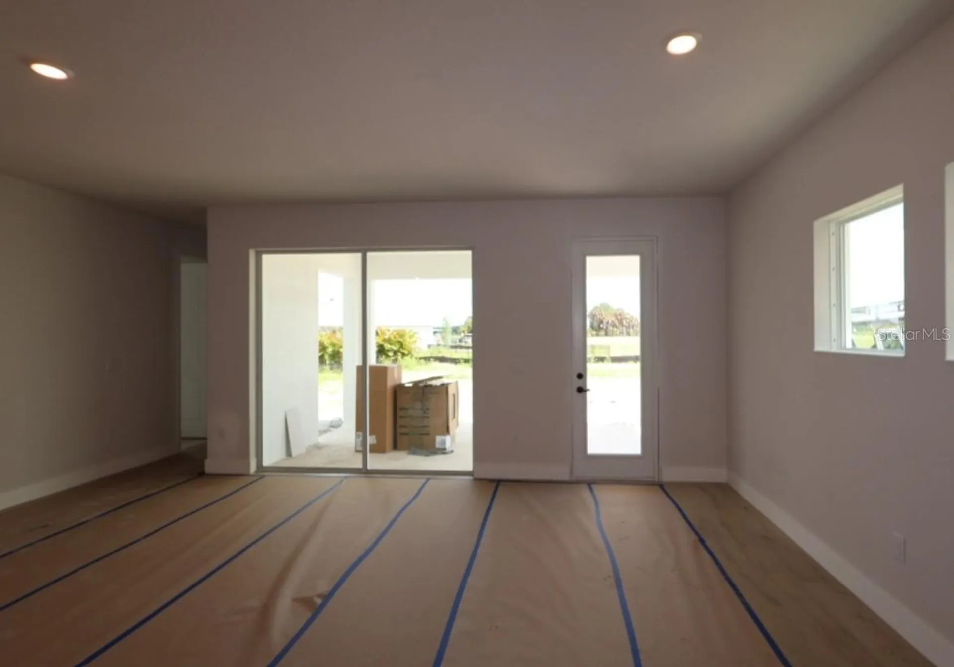 10665 Crescent Creek Crossing Parrish FL 34219