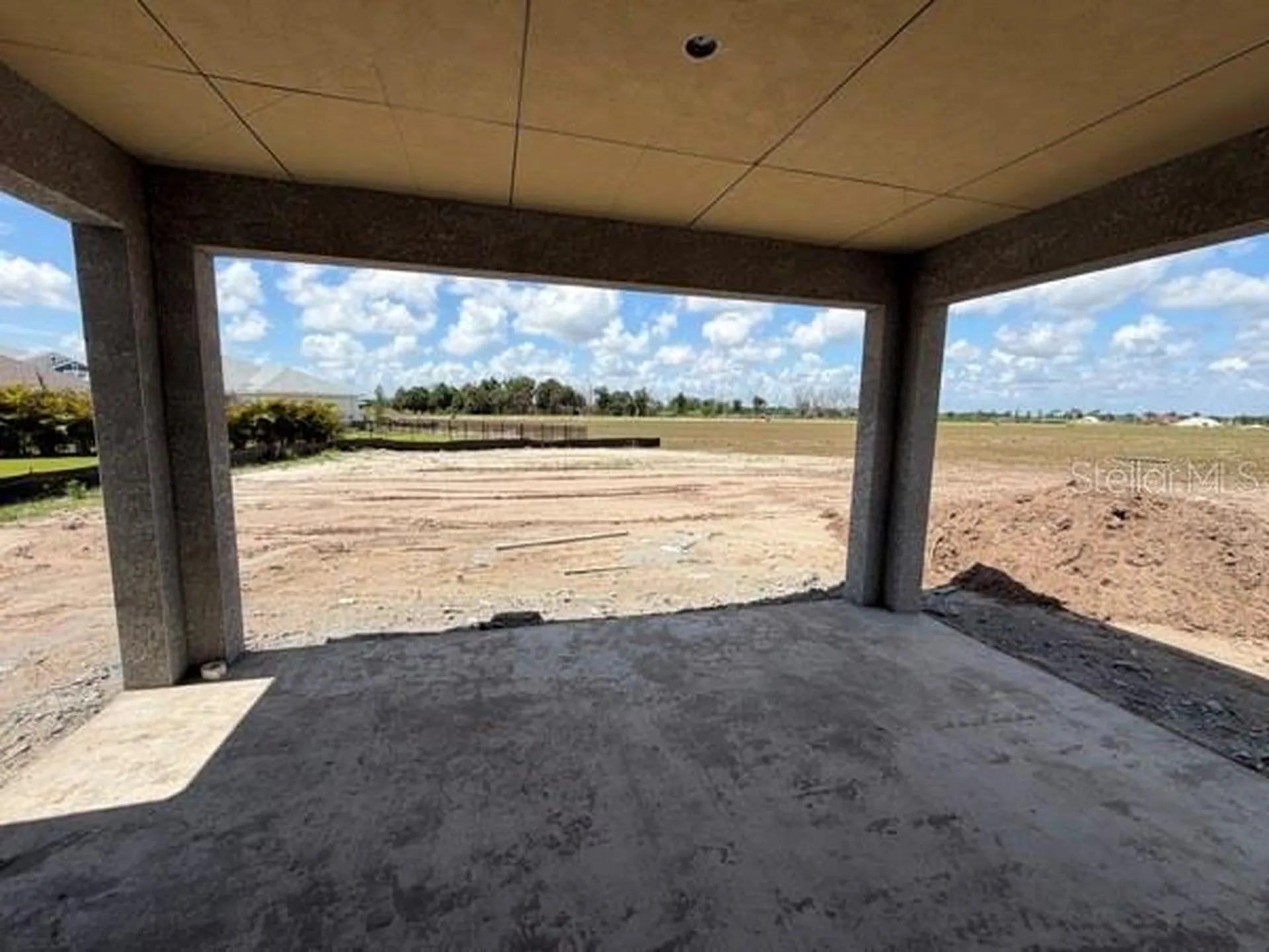 10665 Crescent Creek Crossing Parrish FL 34219
