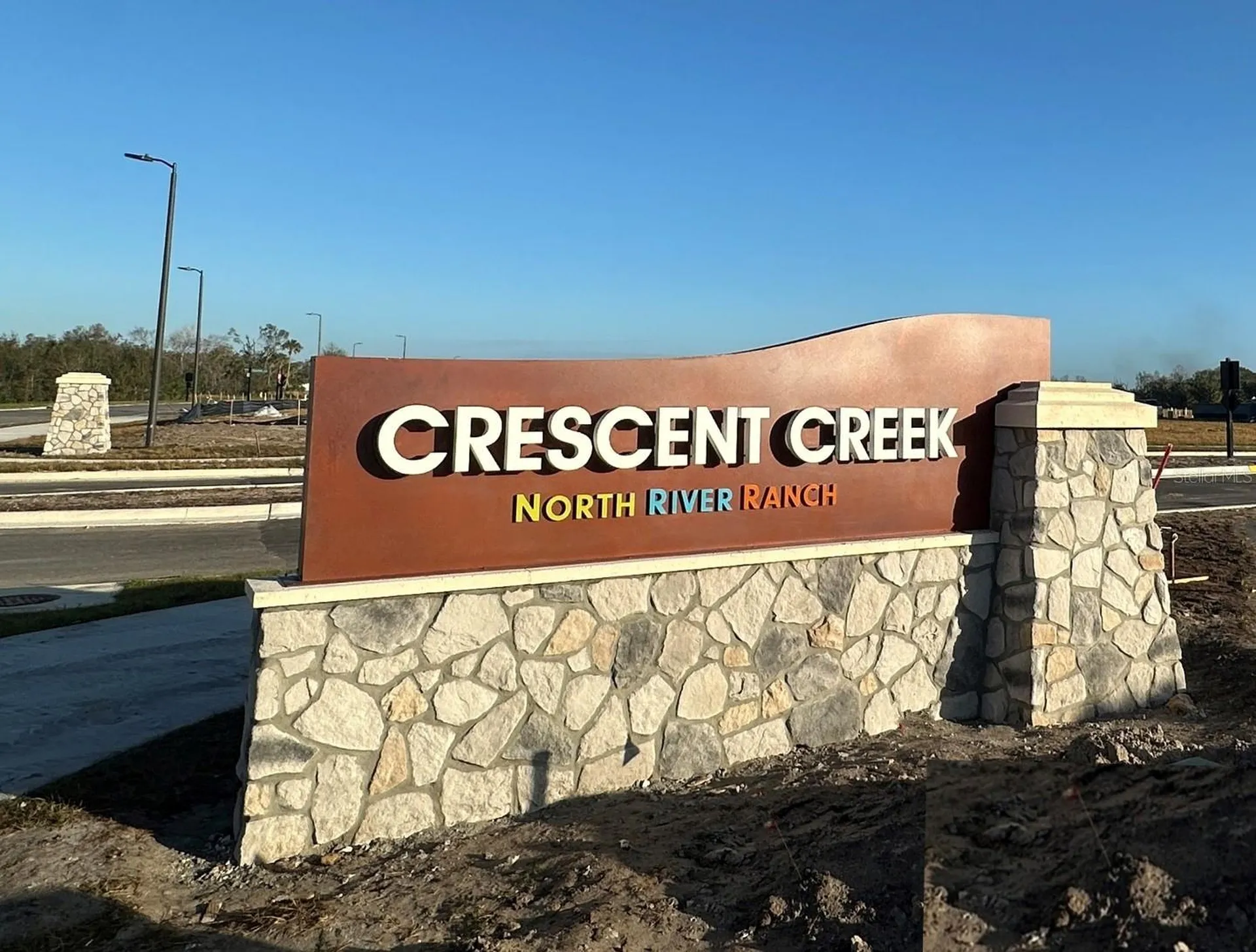 10665 Crescent Creek Crossing Parrish FL 34219
