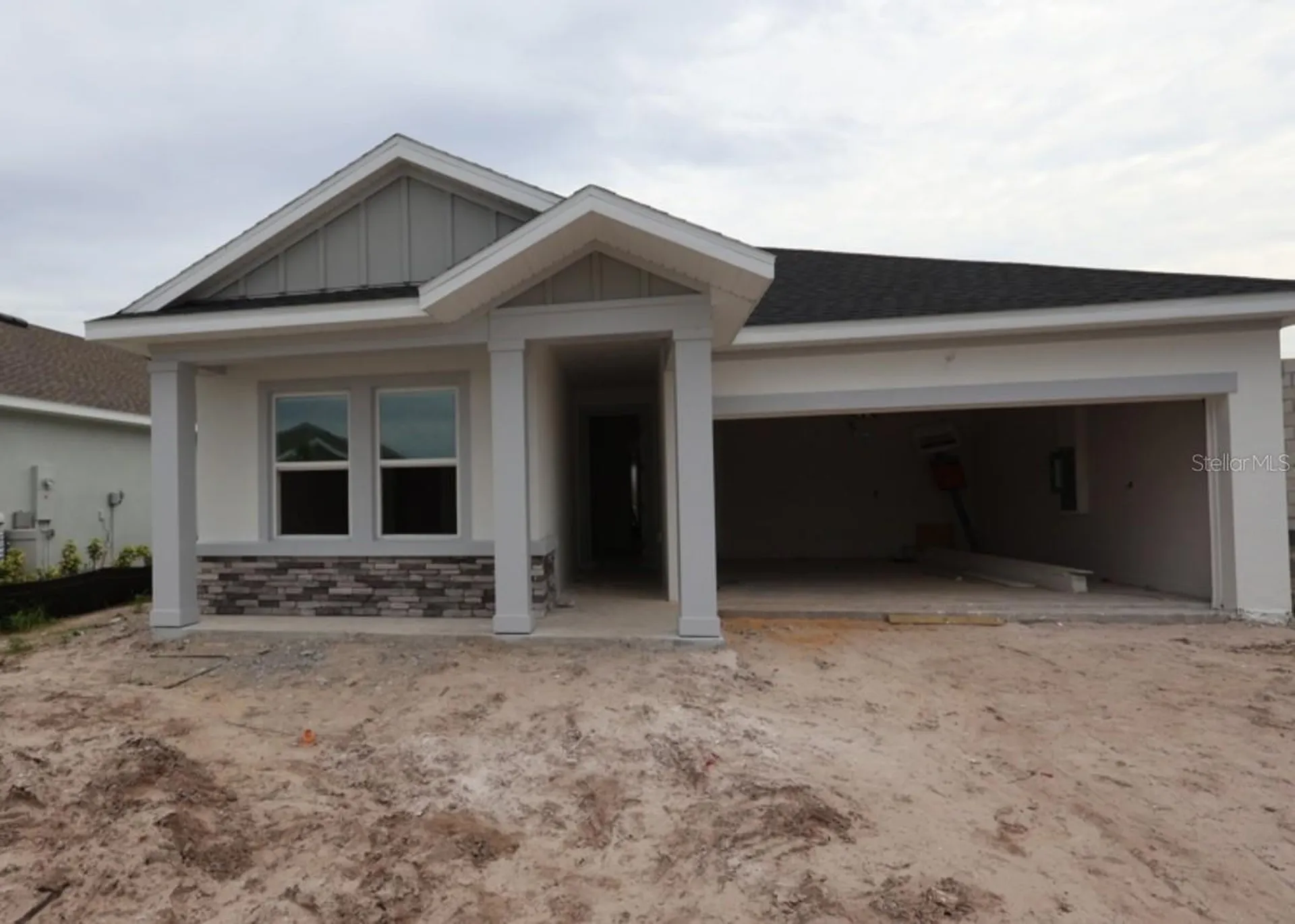10665 Crescent Creek Crossing Parrish FL 34219