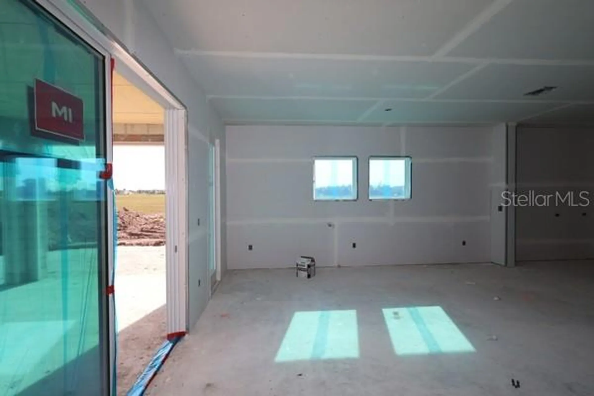 10665 Crescent Creek Crossing Parrish FL 34219