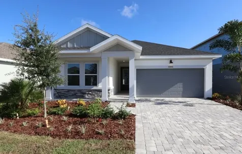 10665 Crescent Creek Crossing Parrish FL 34219
