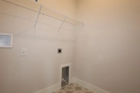 10665 Crescent Creek Crossing Parrish FL 34219