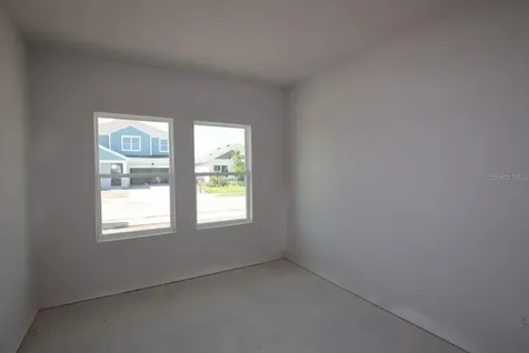 10665 Crescent Creek Crossing Parrish FL 34219