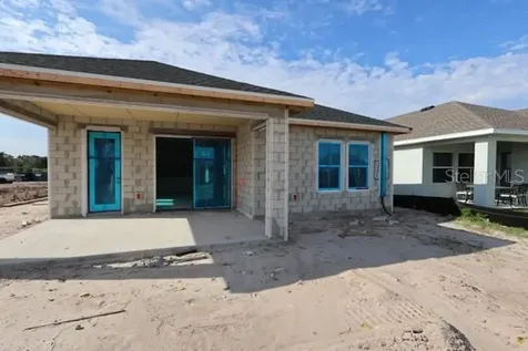 10665 Crescent Creek Crossing Parrish FL 34219