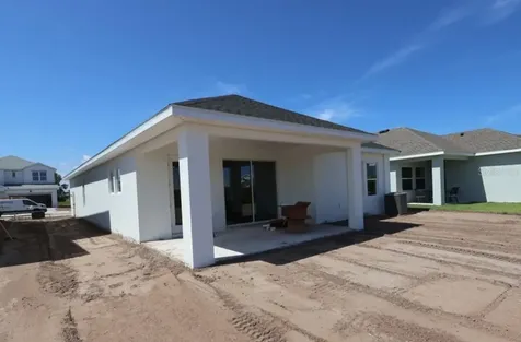 10665 Crescent Creek Crossing Parrish FL 34219