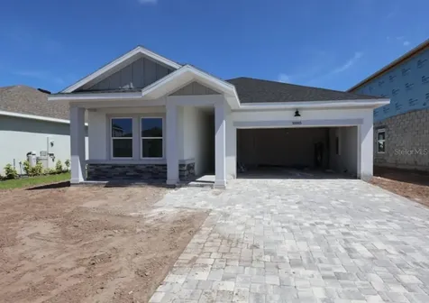 10665 Crescent Creek Crossing Parrish FL 34219