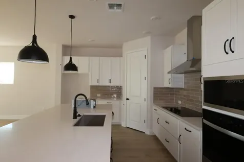 10665 Crescent Creek Crossing Parrish FL 34219
