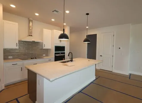 10665 Crescent Creek Crossing Parrish FL 34219