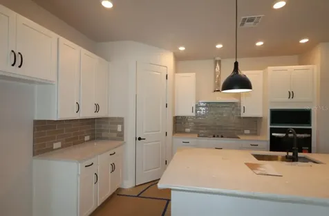 10665 Crescent Creek Crossing Parrish FL 34219